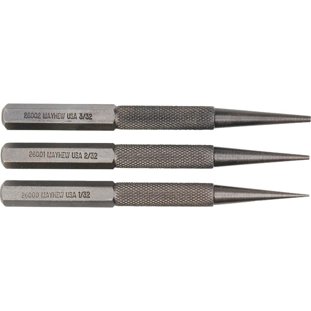 Product 316539