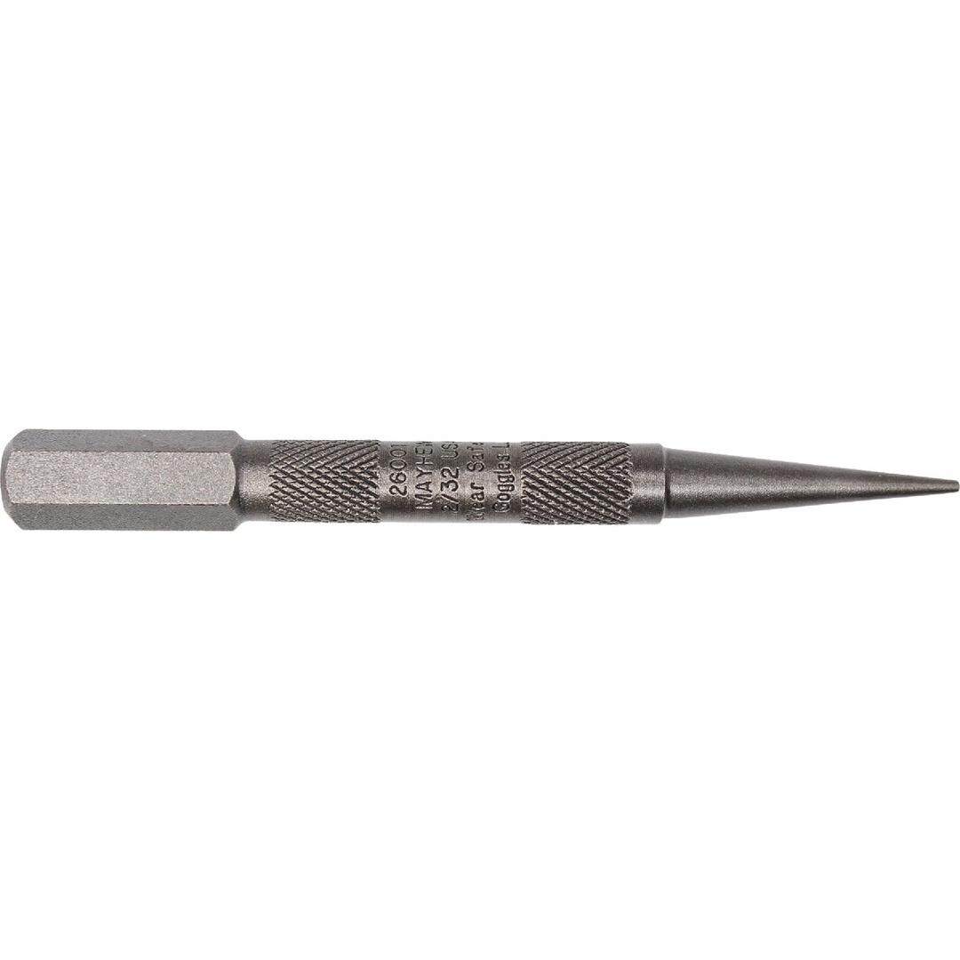 Product 316563