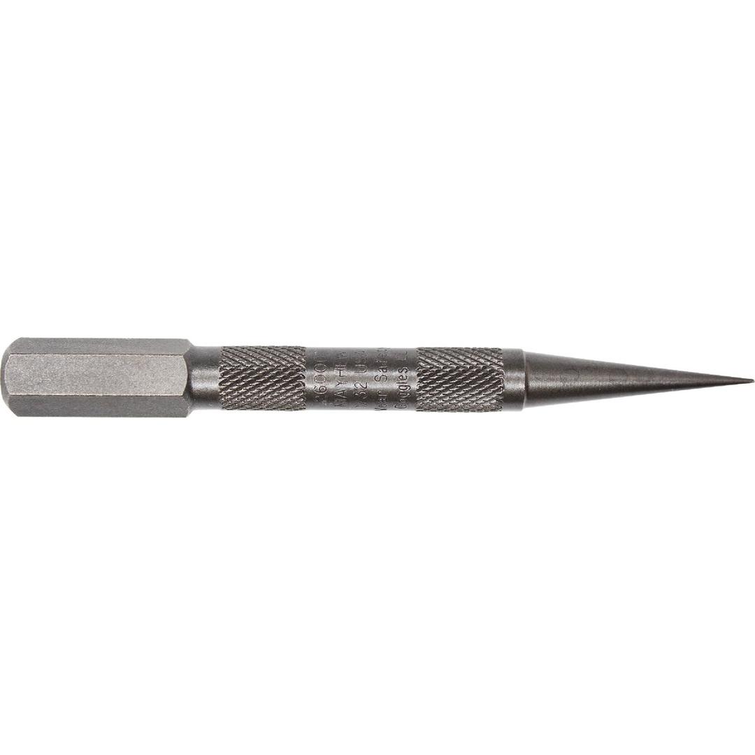 Product 316598