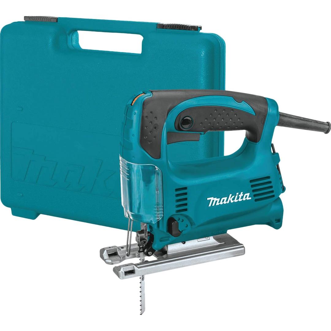 Product 316651