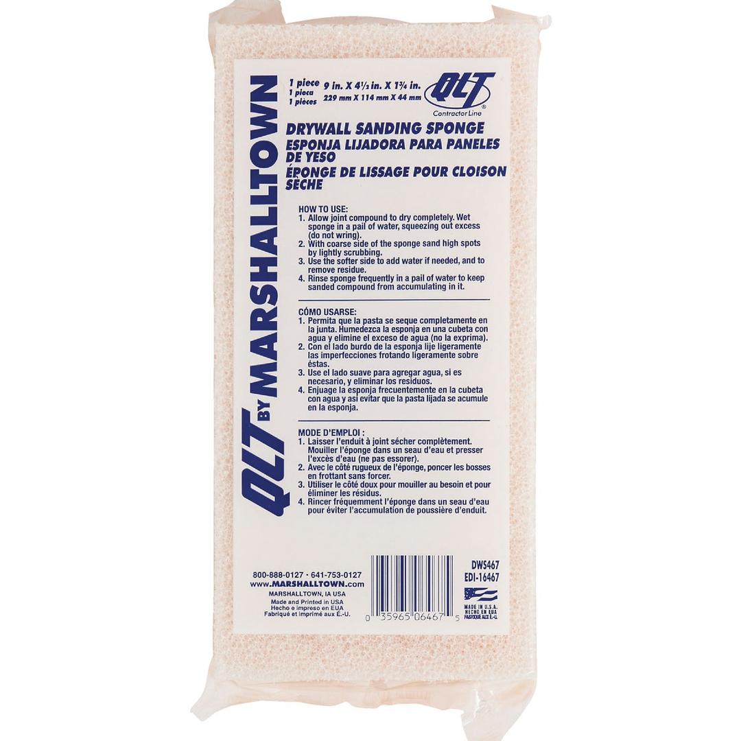 Product 316741