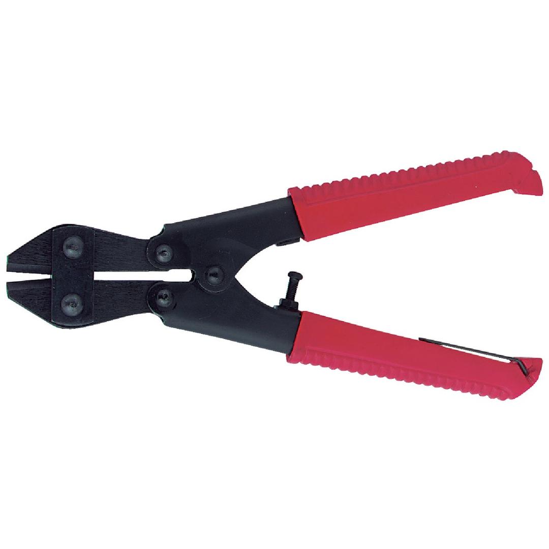 Product 316784