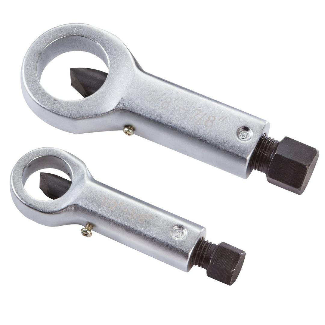 Product 316830
