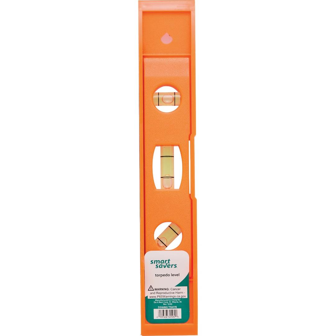 Product 316865