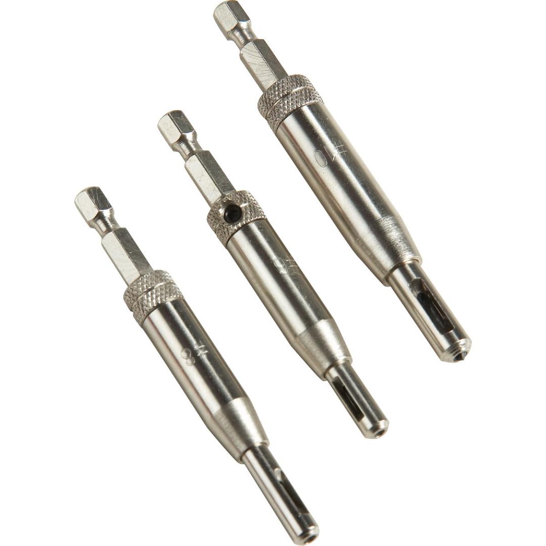 Product 316955