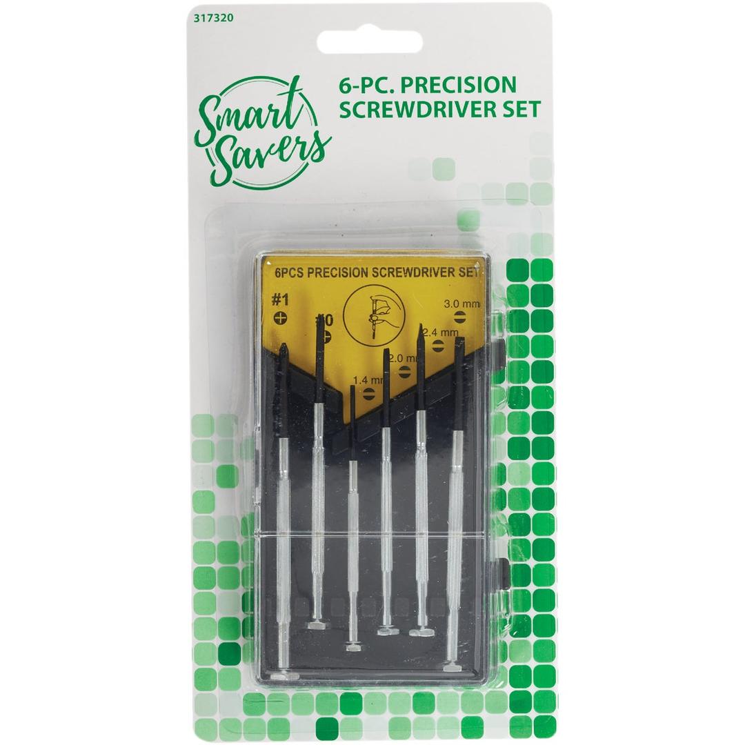 Product 317320