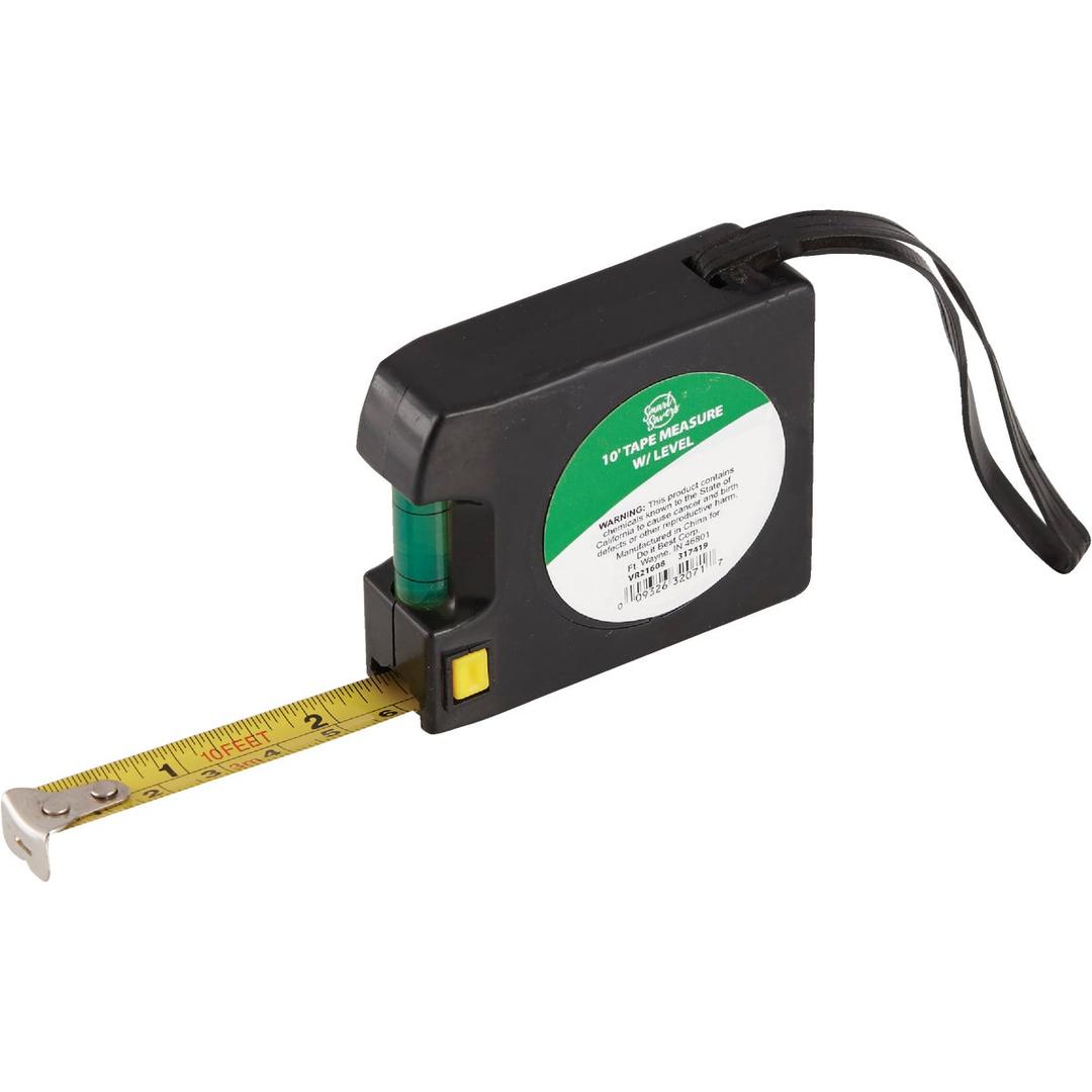 Product 317419