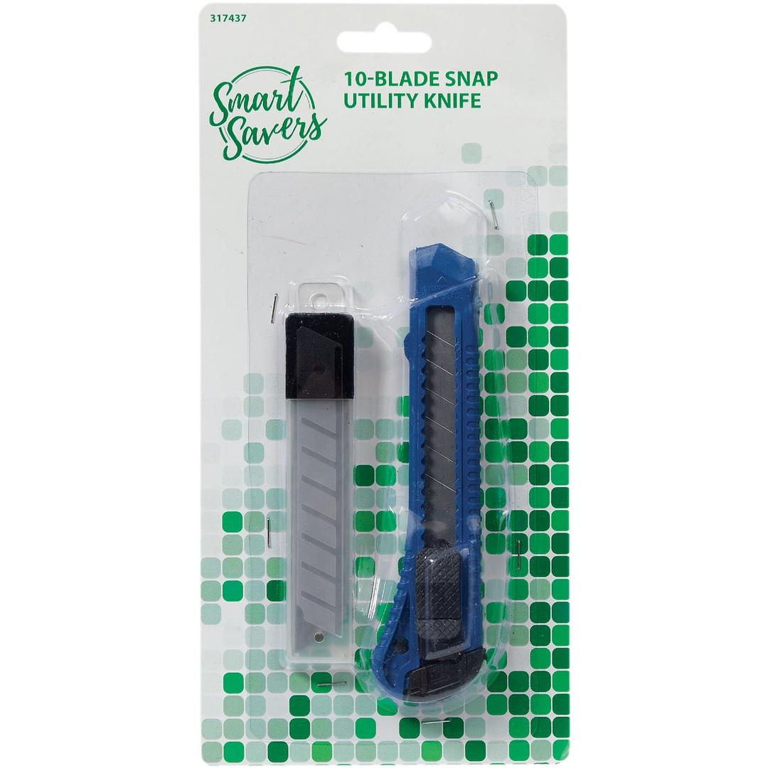 Product 317437