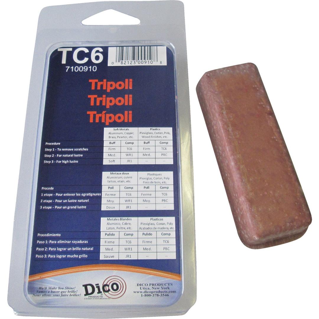 Product 317525