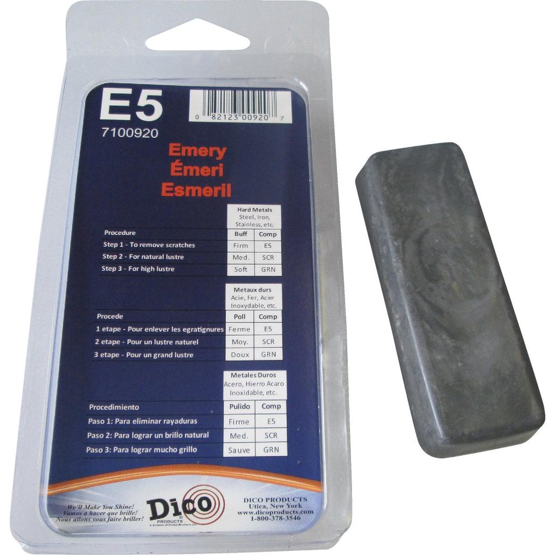 Product 317552
