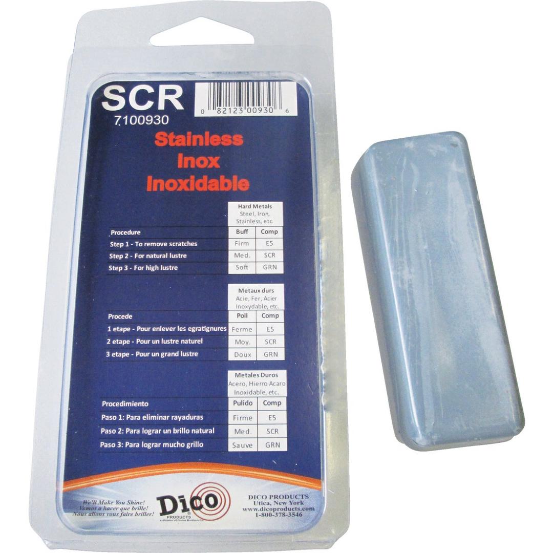Product 317561