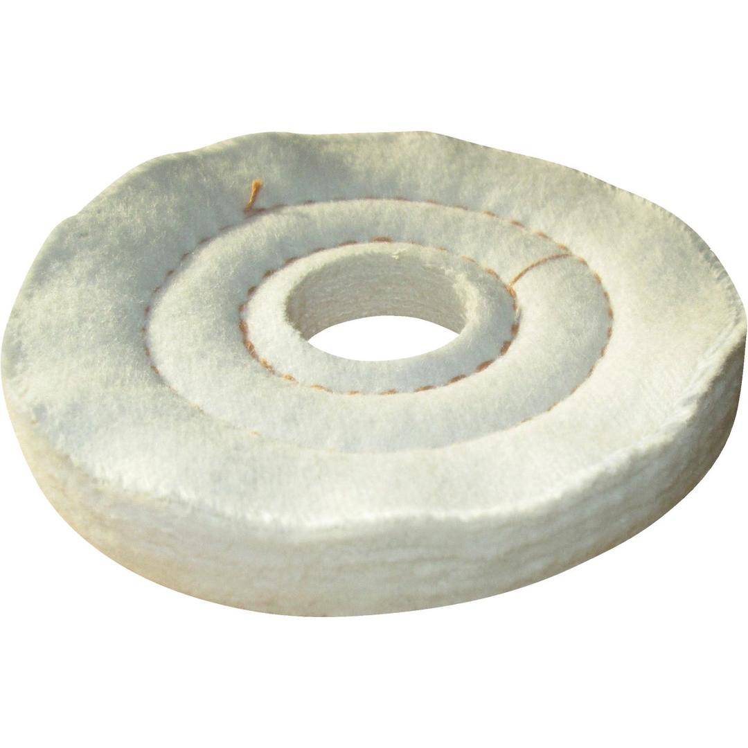 Product 317598