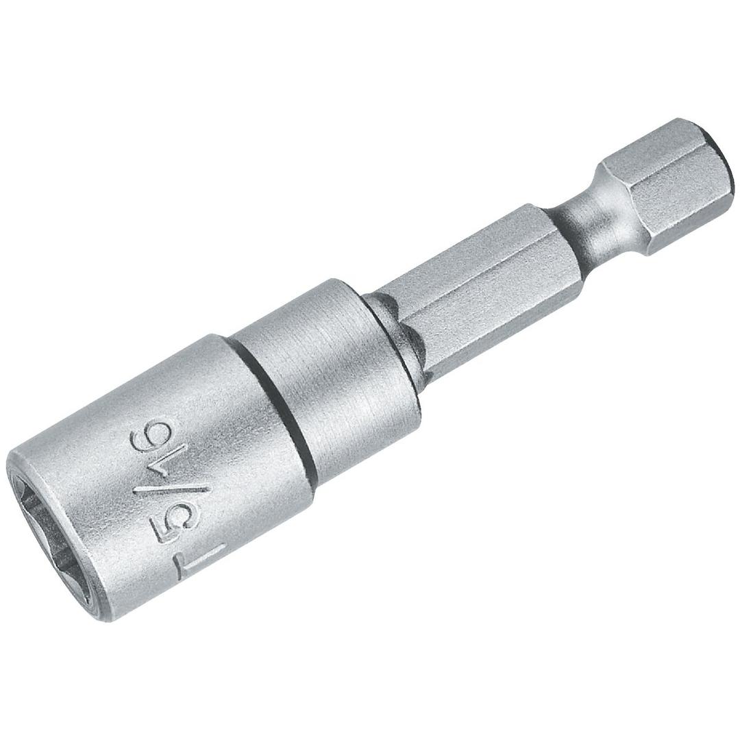 Product 317659