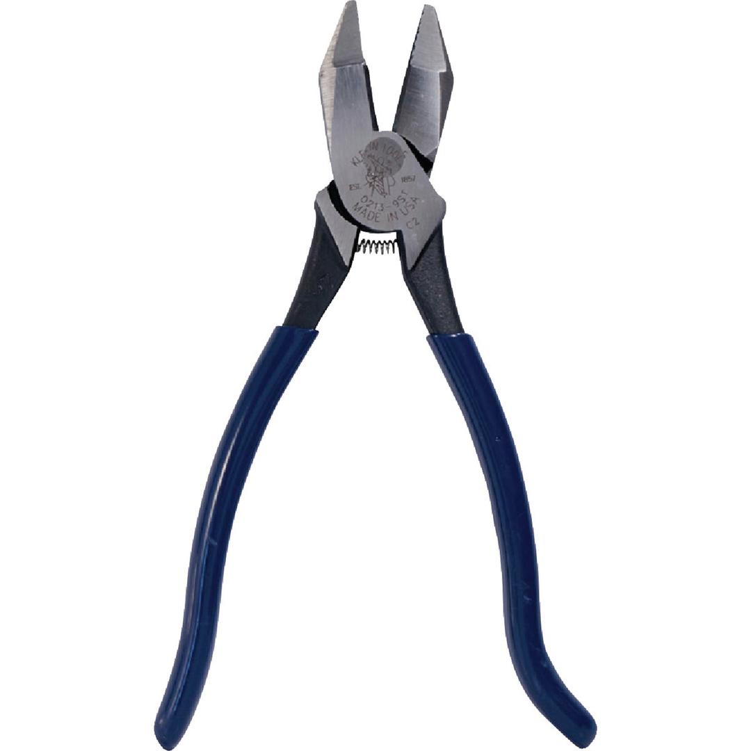 Product 317713