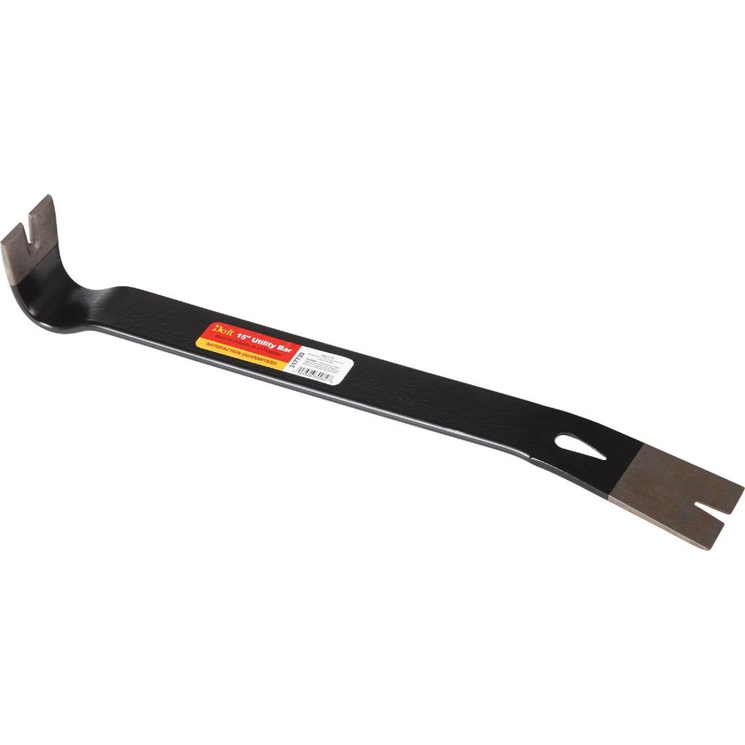 Product 317730