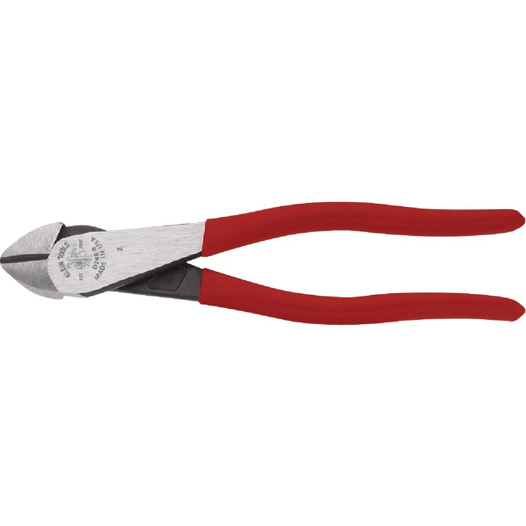 Product 317748