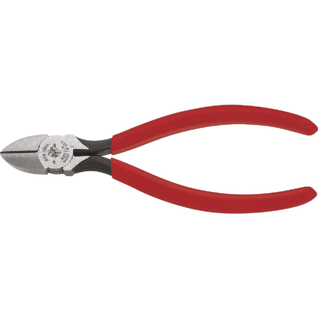 Product 317756