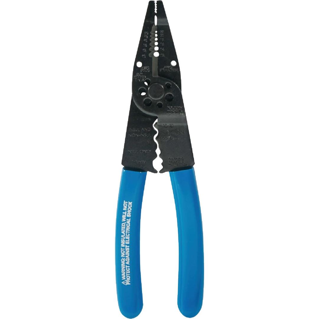 Product 317853