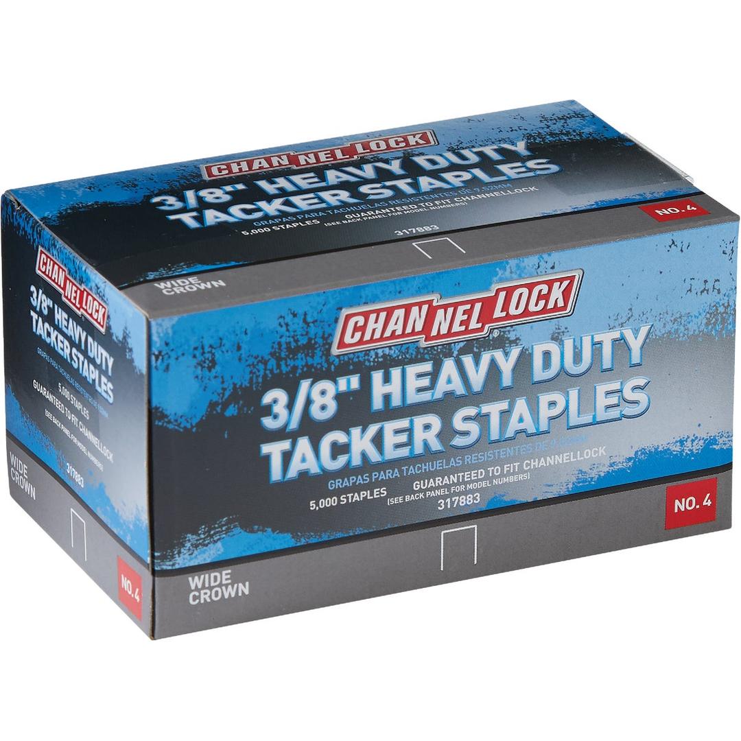 Product 317883