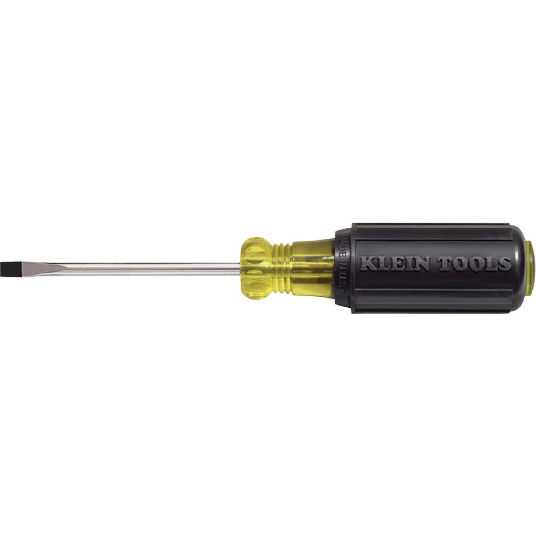 Product 318442