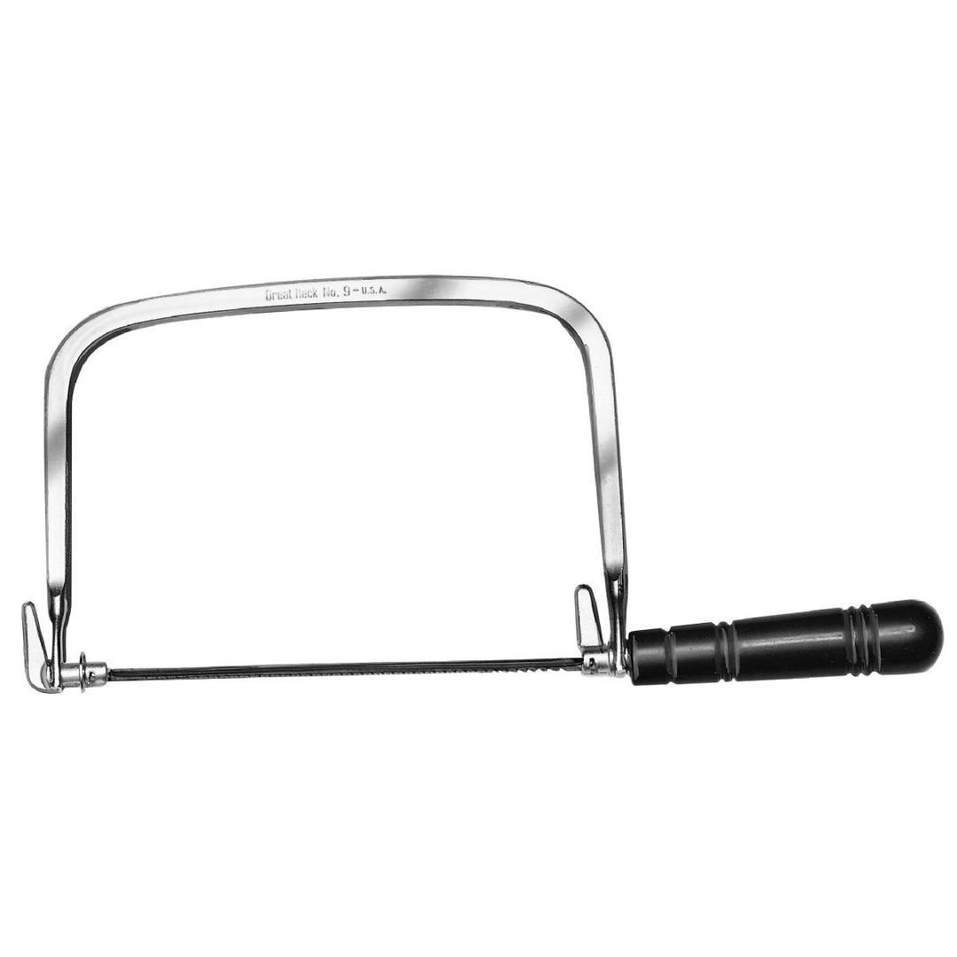 Product 318454