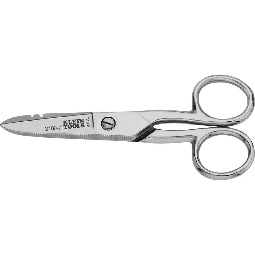 Product 318531