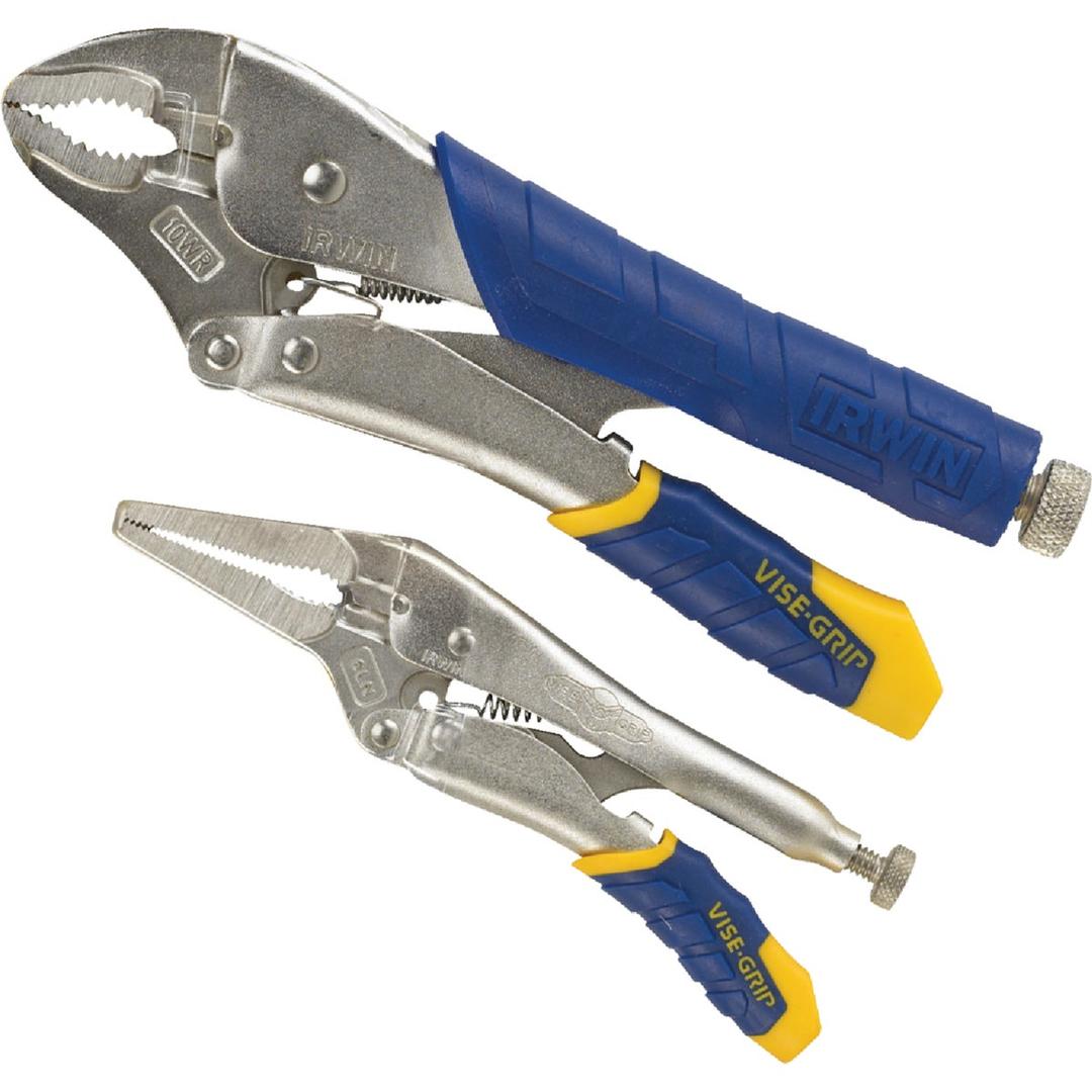 Product 318728