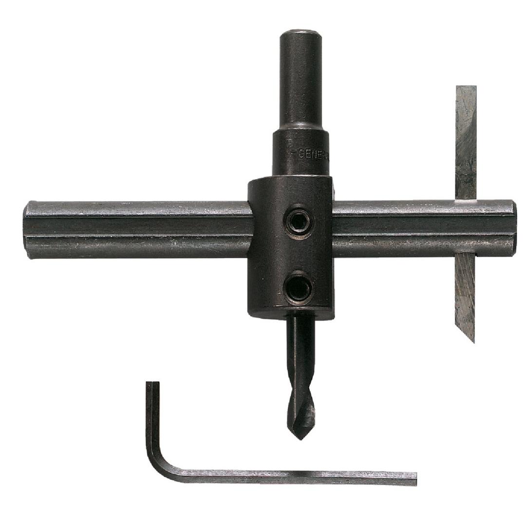 Product 318752
