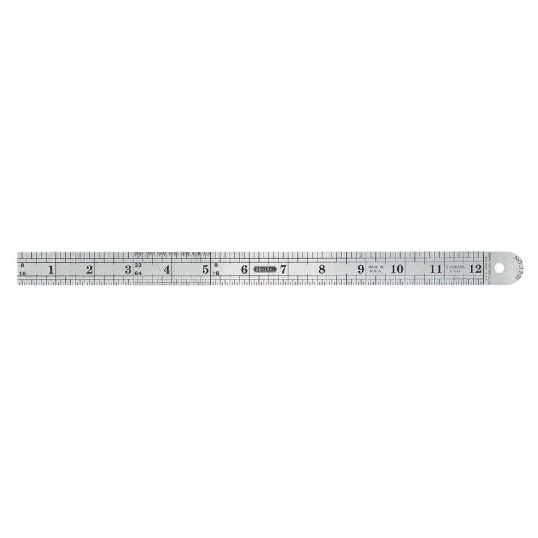 Product 318809