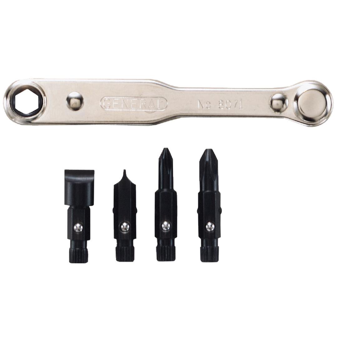 Product 318825