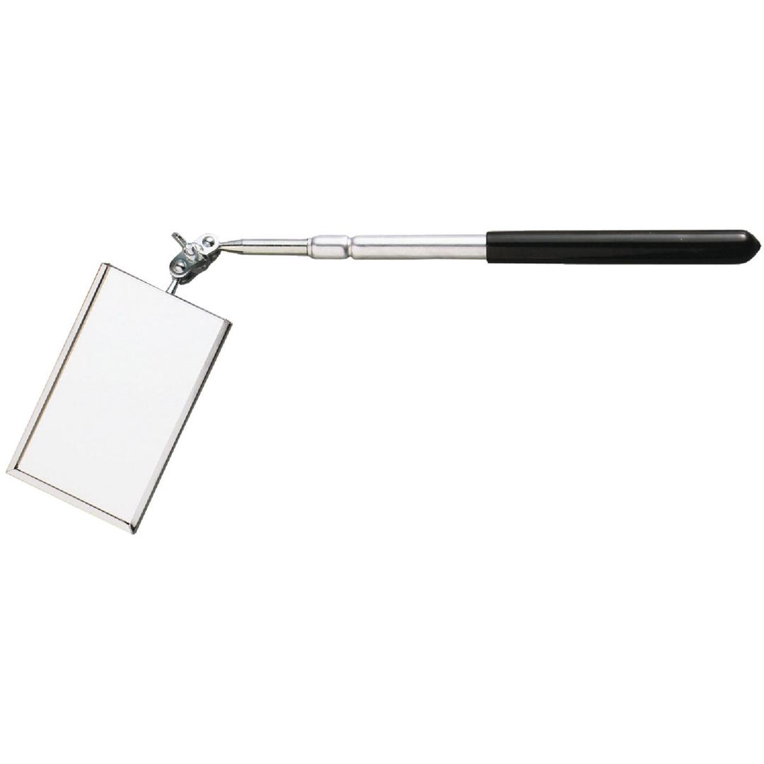 Product 319023