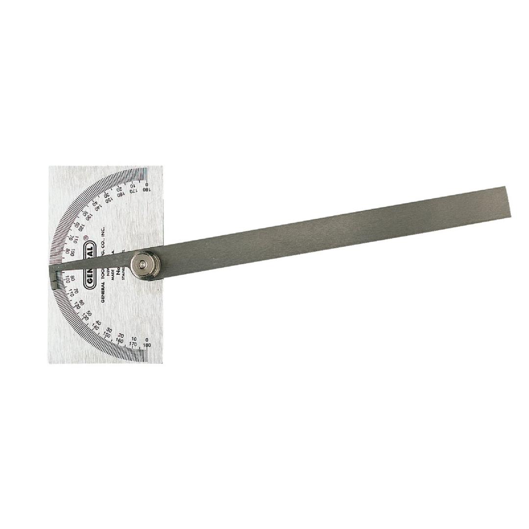 Product 319120
