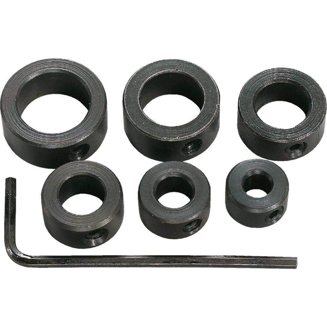 Product 319139