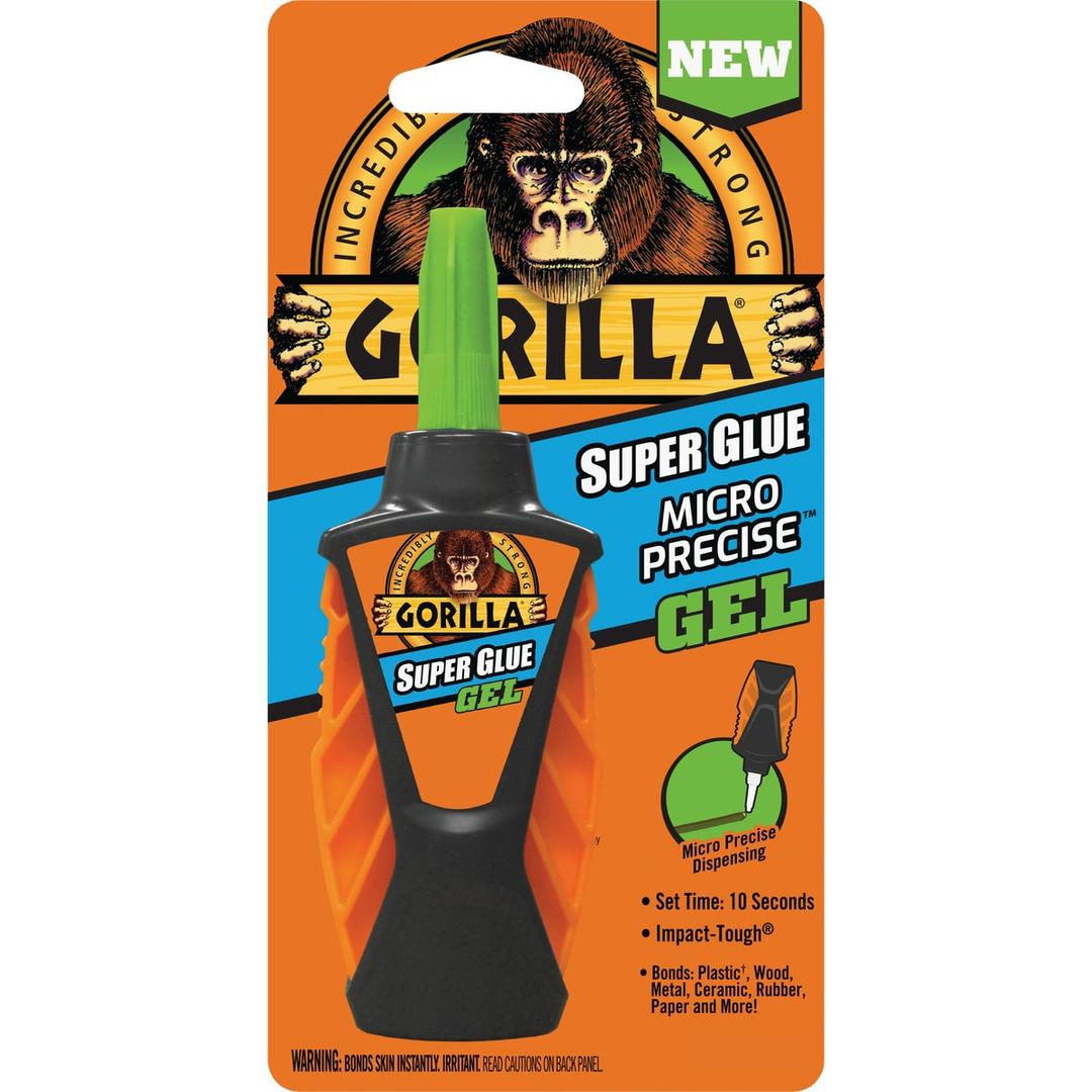 Product 319432