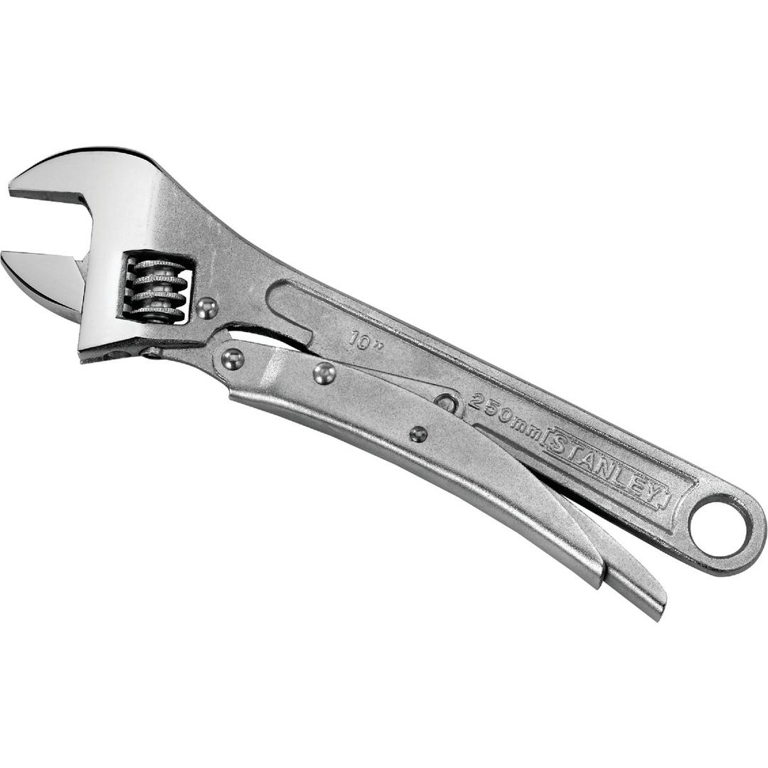 Product 319732