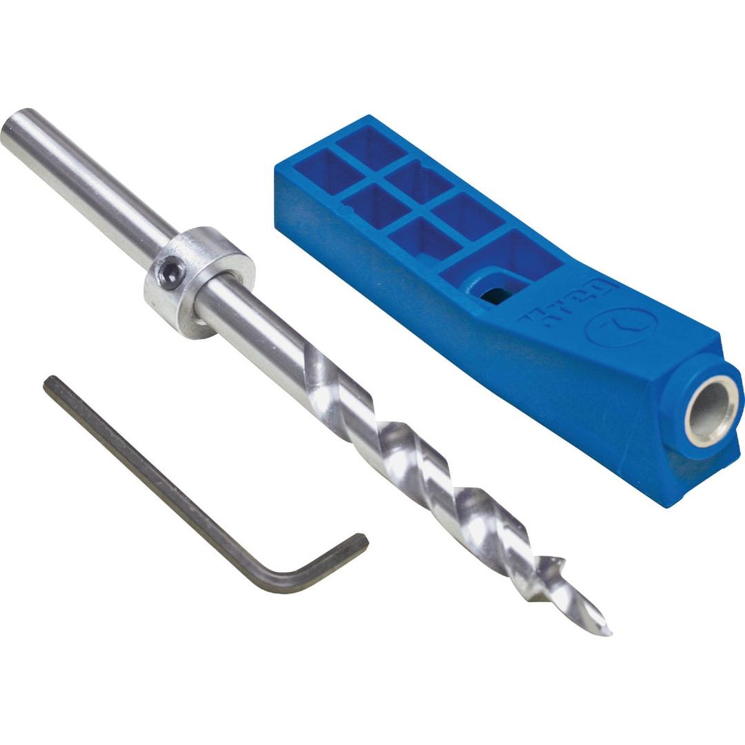 Product 320064