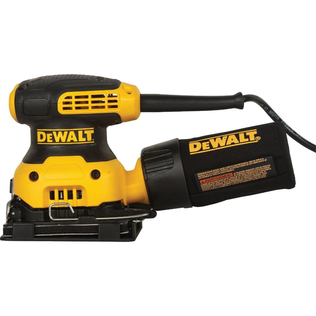 Product 320076