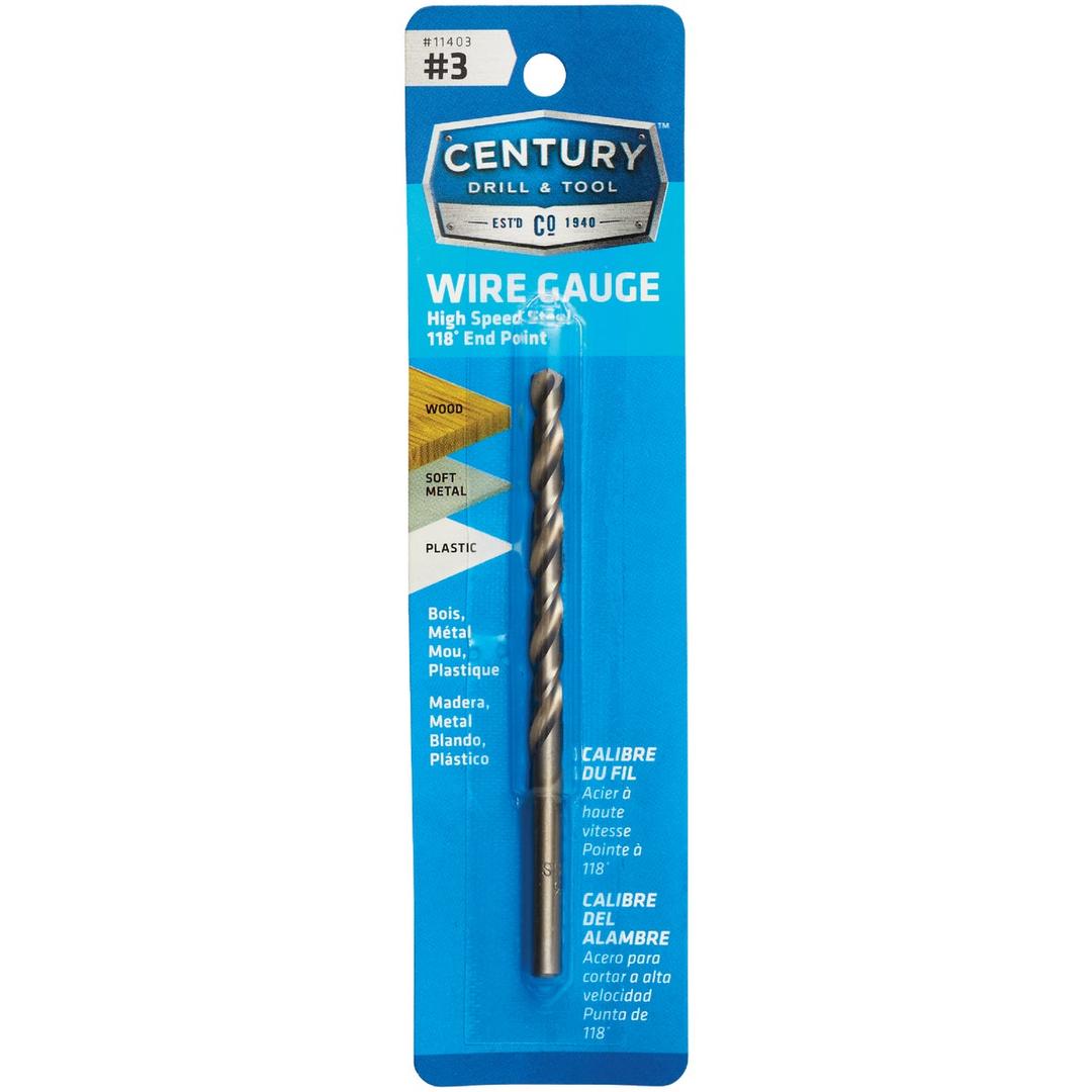Product 320290