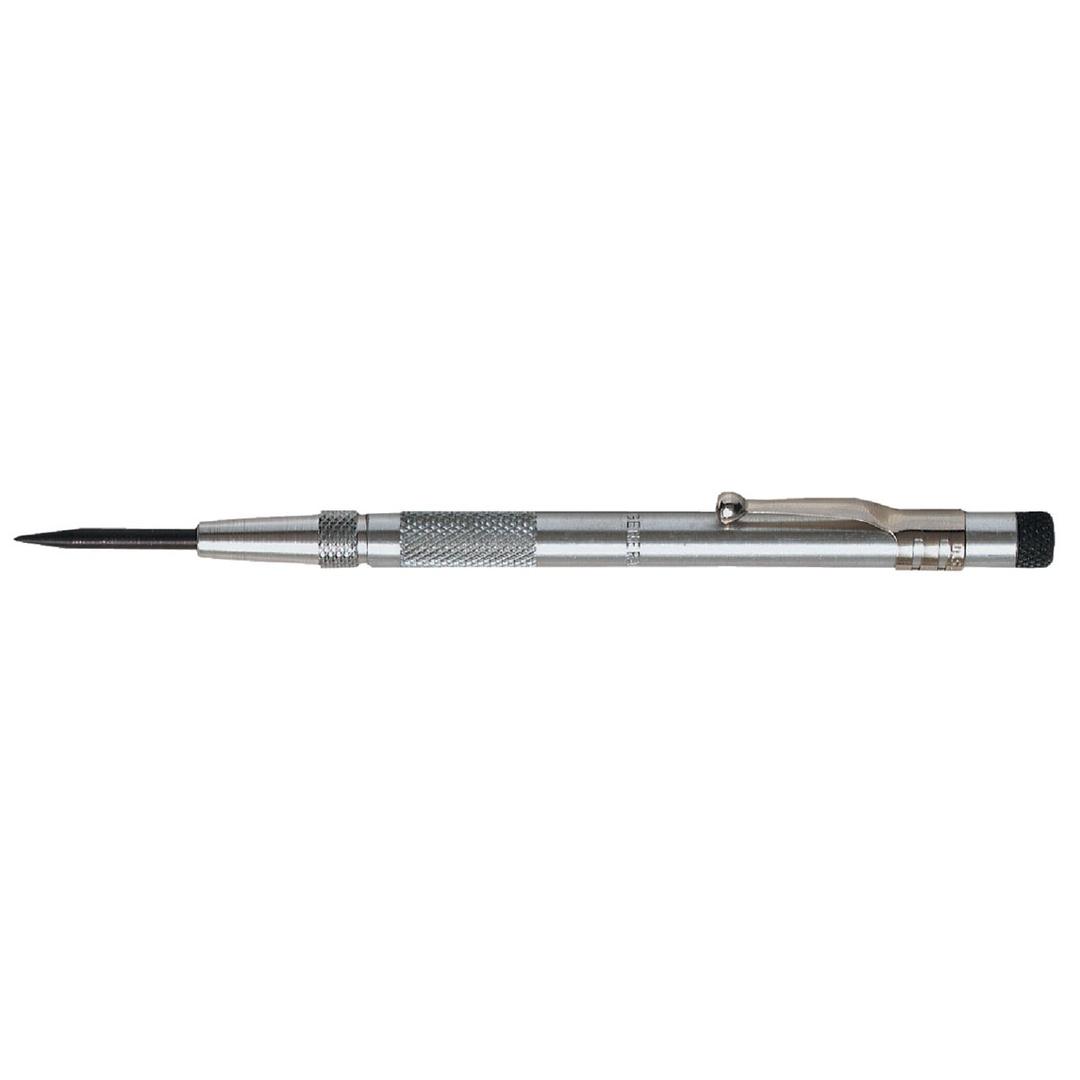Product 320439