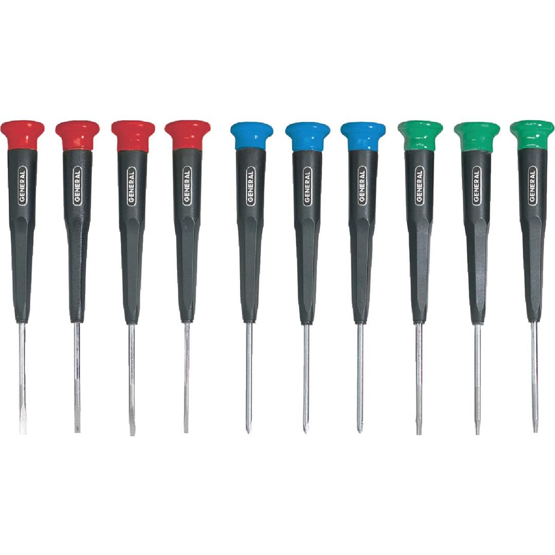 Product 320463