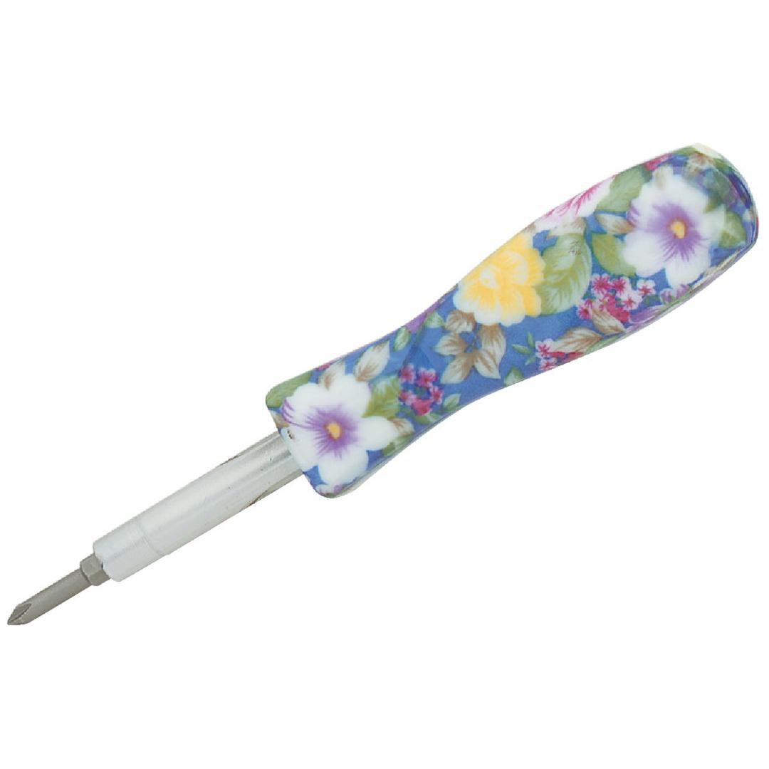 Product 320579