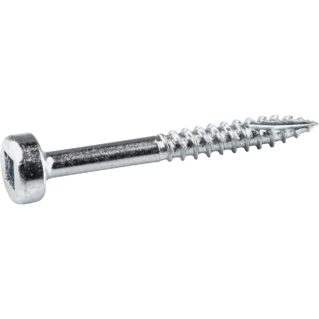Product 320978