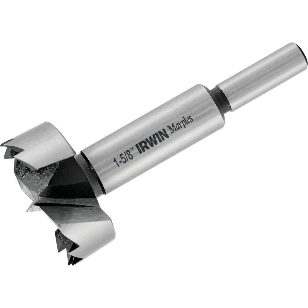 Product 321146