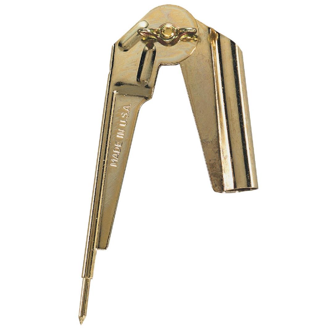 Product 321404