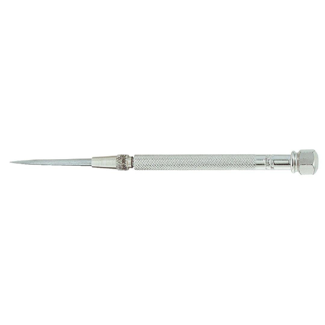 Product 321459