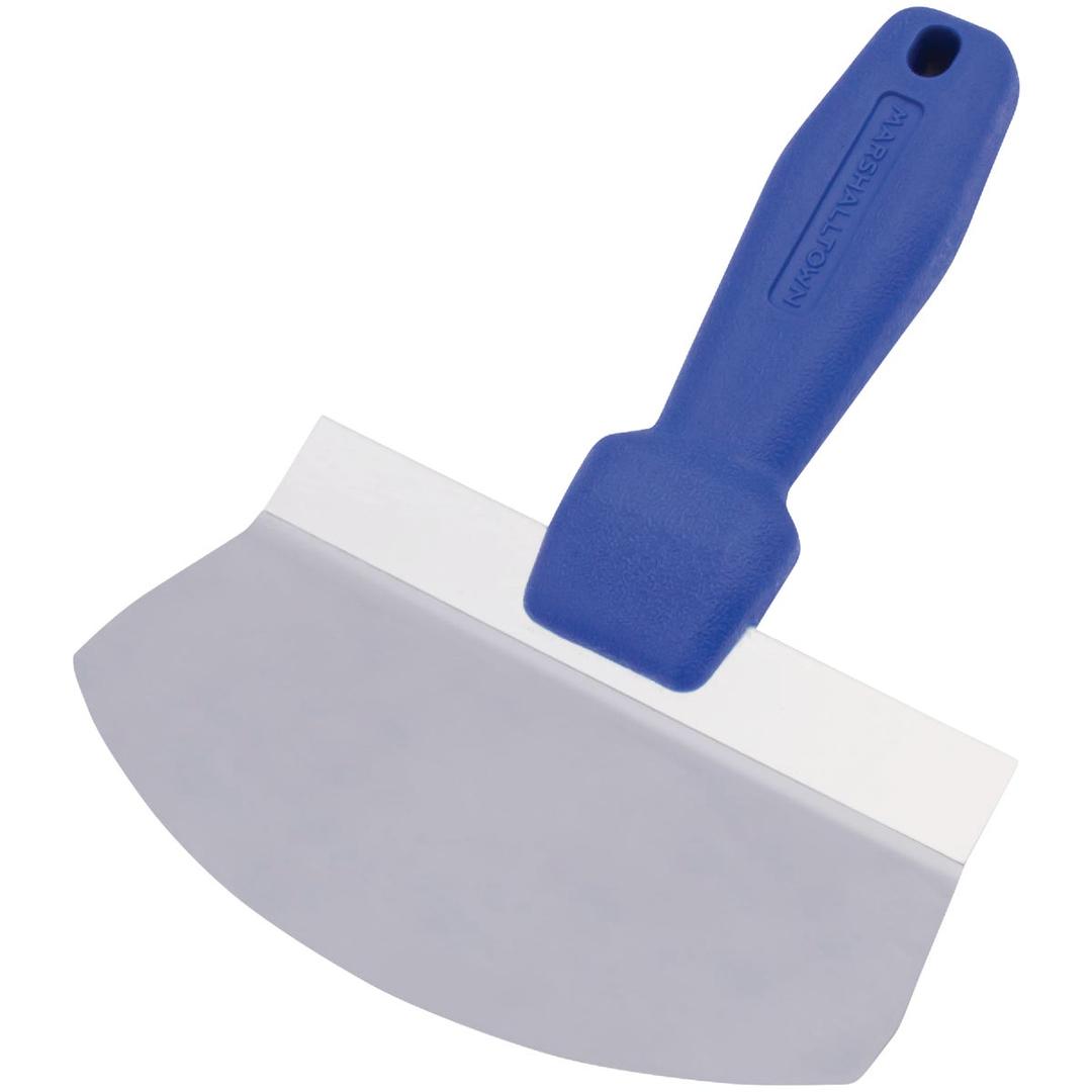 Product 321544