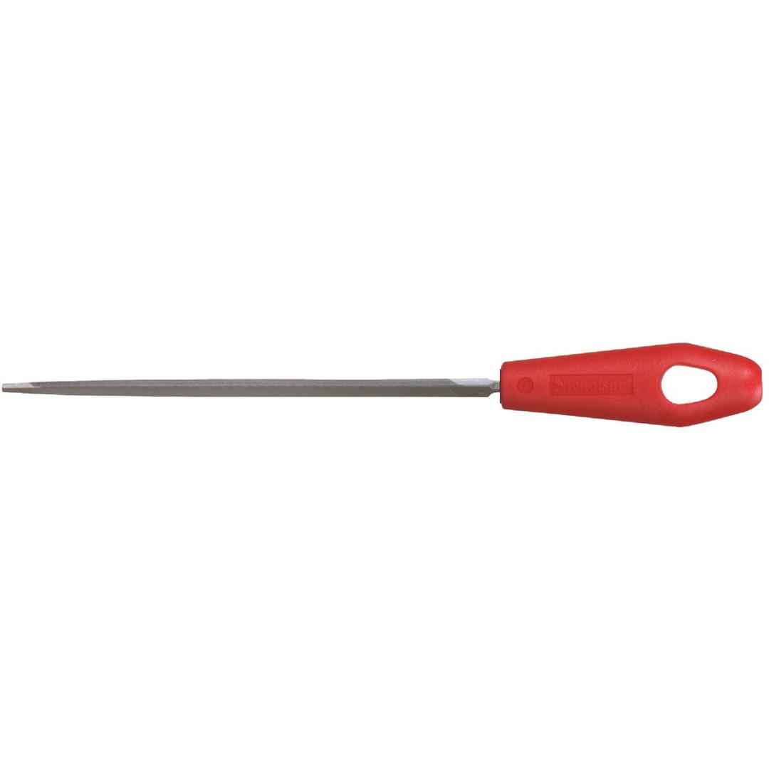 Product 322083