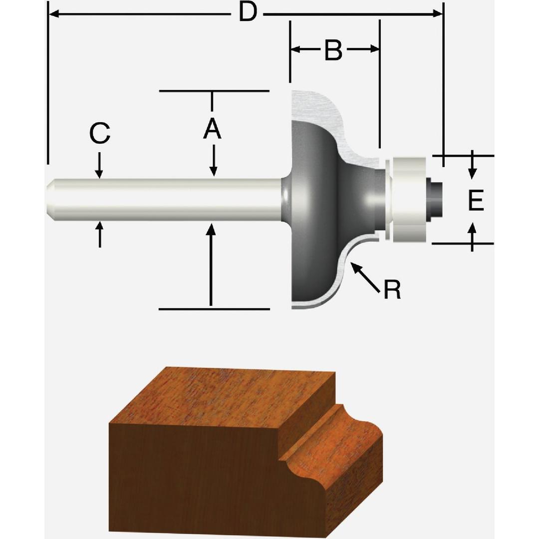 Product 322148