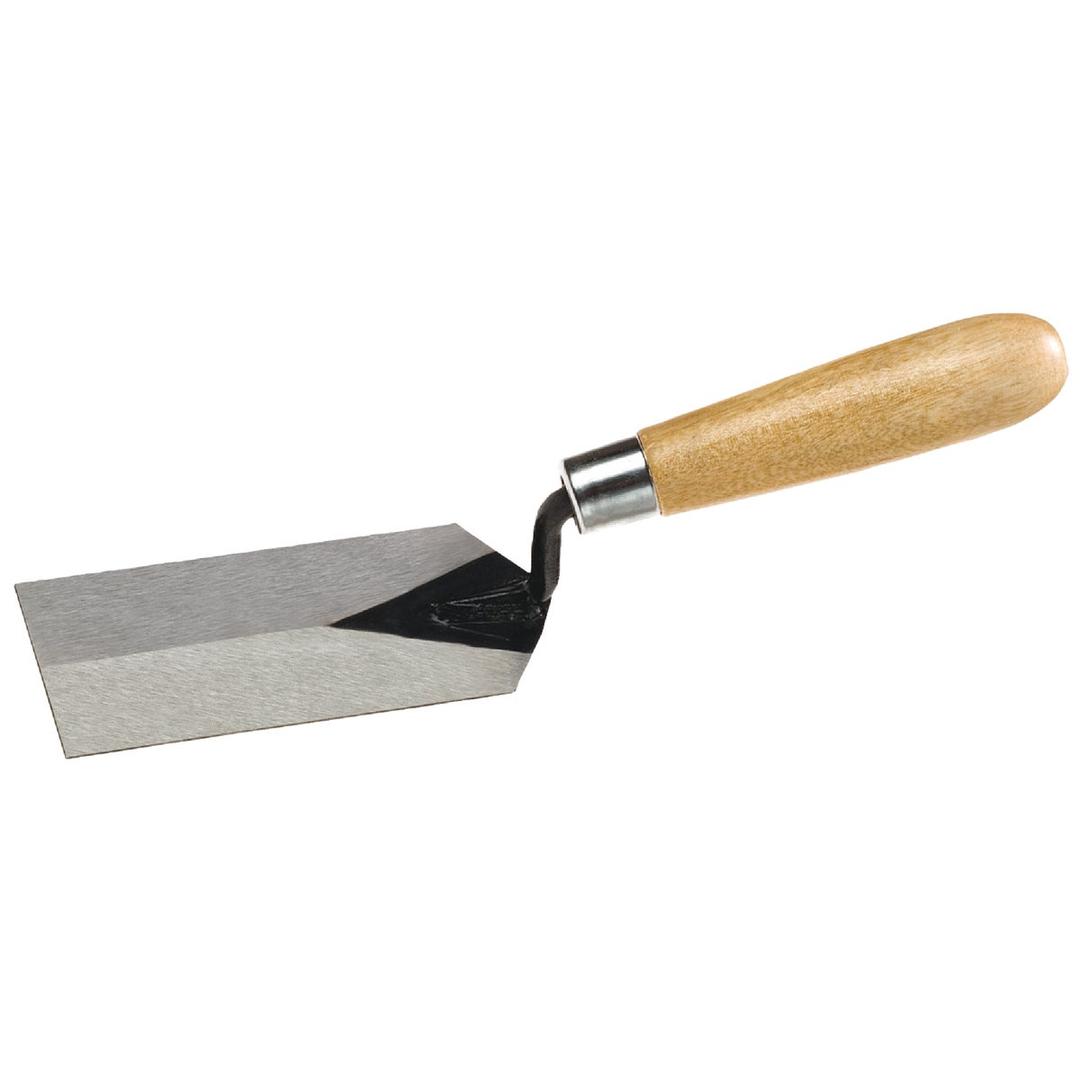 Product 322225