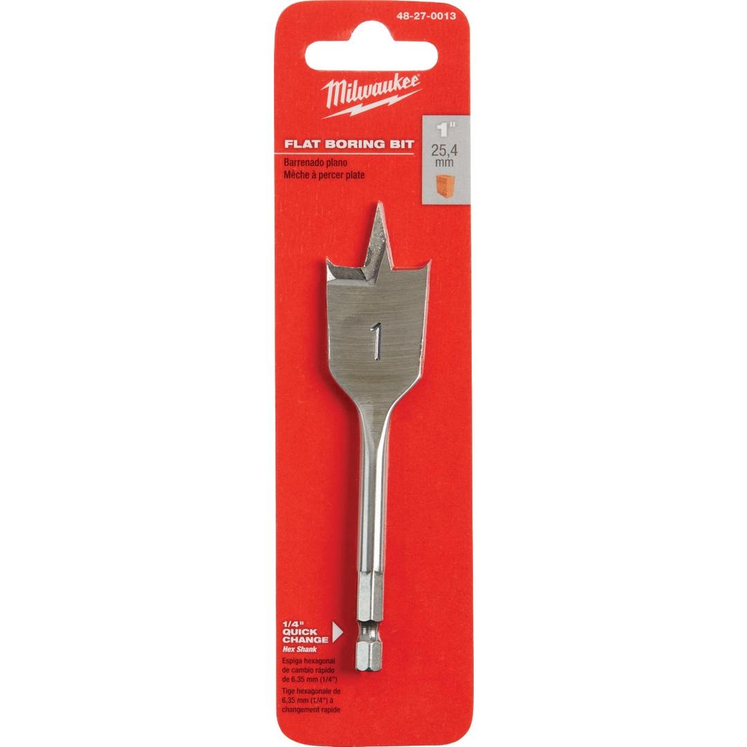 Product 322262